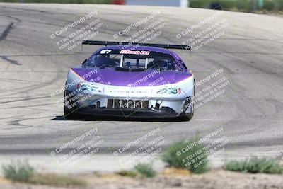 media/Jul-26-2025-Speed Ventures (Sat) [[fe569e6cf0]]/Green Group/Outside Grapevine/